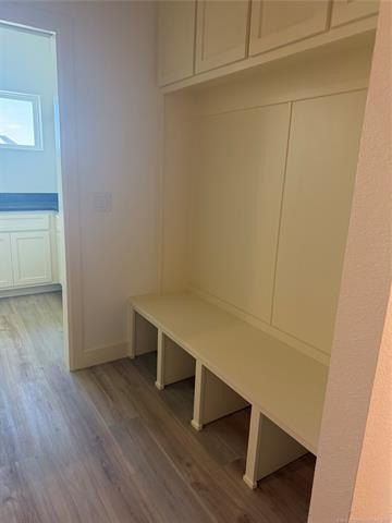 308 W Lauren Street. Kiefer, OK 74041