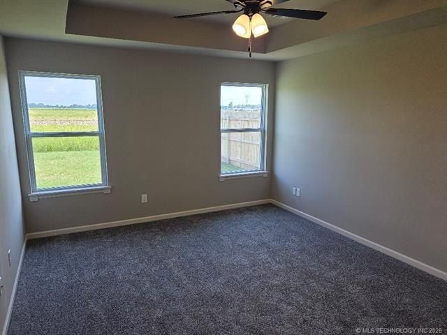 10320 E 132Nd Street S. Bixby, OK 74008
