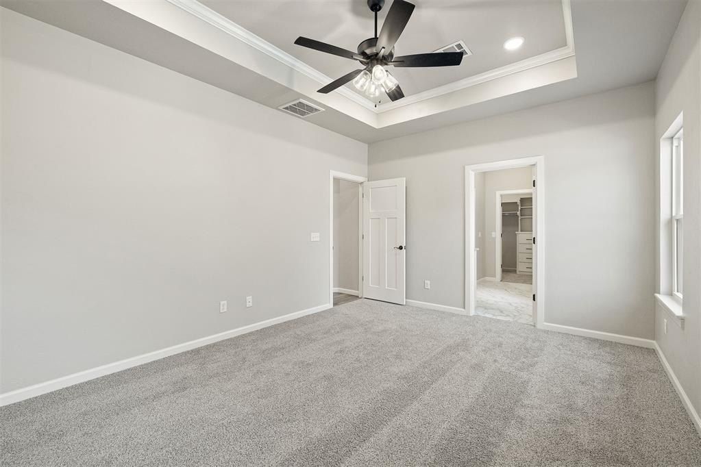 2411 Black Jack Way. Blanchard, OK 73010