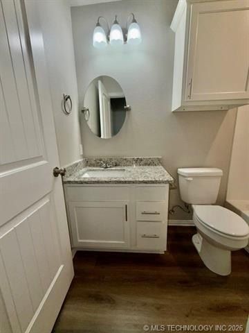 3216 Seabiscuit Street. Durant, OK 74701