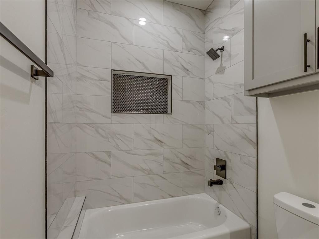 816 Ne 30Th Street. Oklahoma City, OK 73105