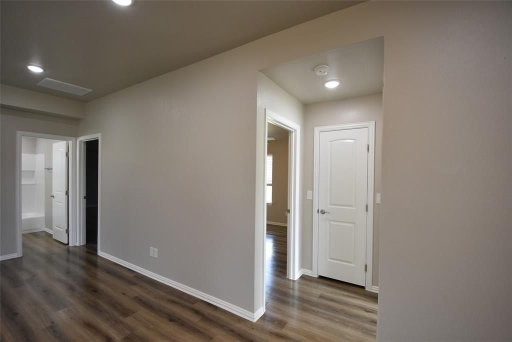 725 Elm Street. Seminole, OK 74868