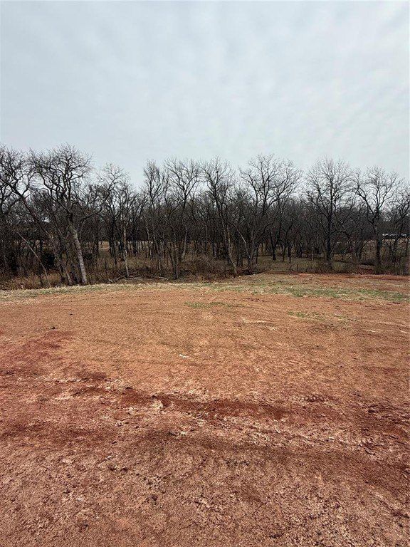 10761 Sebastian Street. Shawnee, OK 74804
