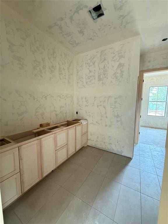 8201 Sacred Forest. Arcadia, OK 73007