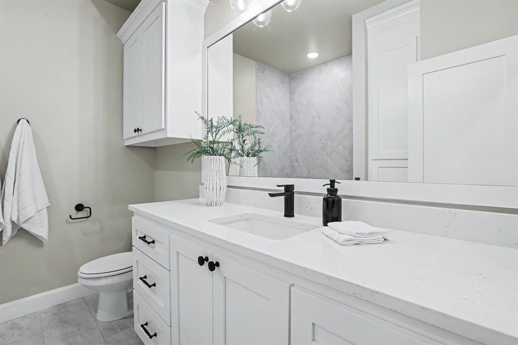 6505 Nw 145Th Street. Oklahoma City, OK 73142