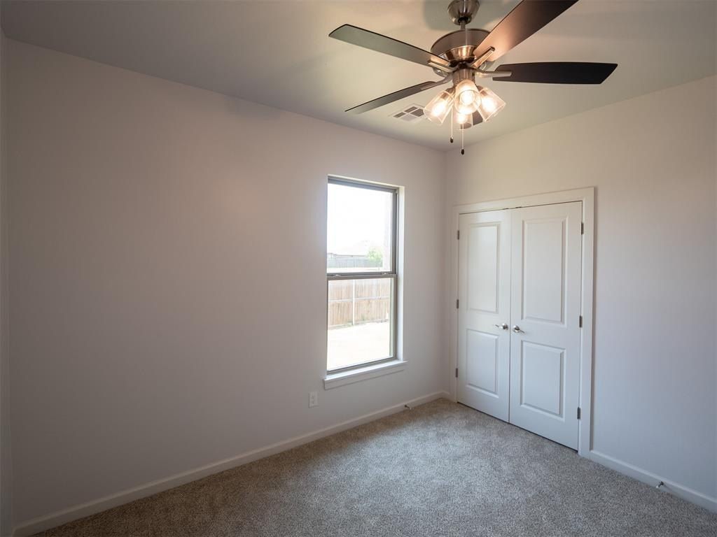 4204 Chesterfield Place. Oklahoma City, OK 73179