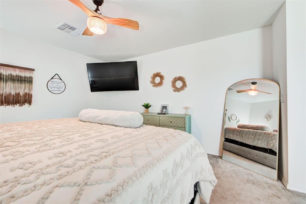 31108 Blackberry Ridge. McLoud, OK 74851