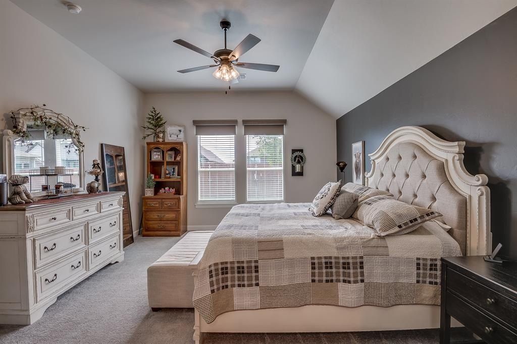 800 Argos Road. Yukon, OK 73099