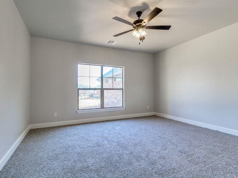 11573 Ward Road. Guthrie, OK 73044