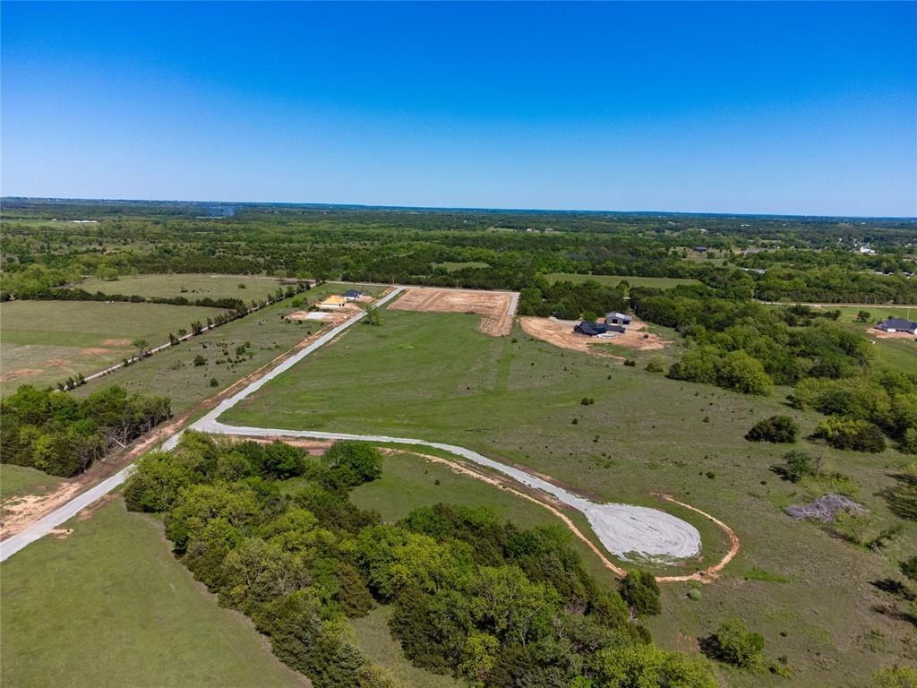 2922 E Cedar Creek Pass. Stillwater, OK 74075