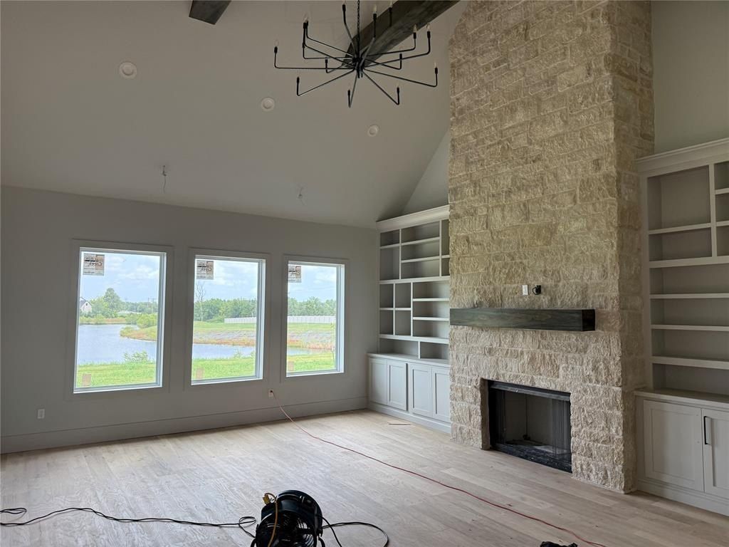 22312 Pine Bluff Way. Edmond, OK 73025