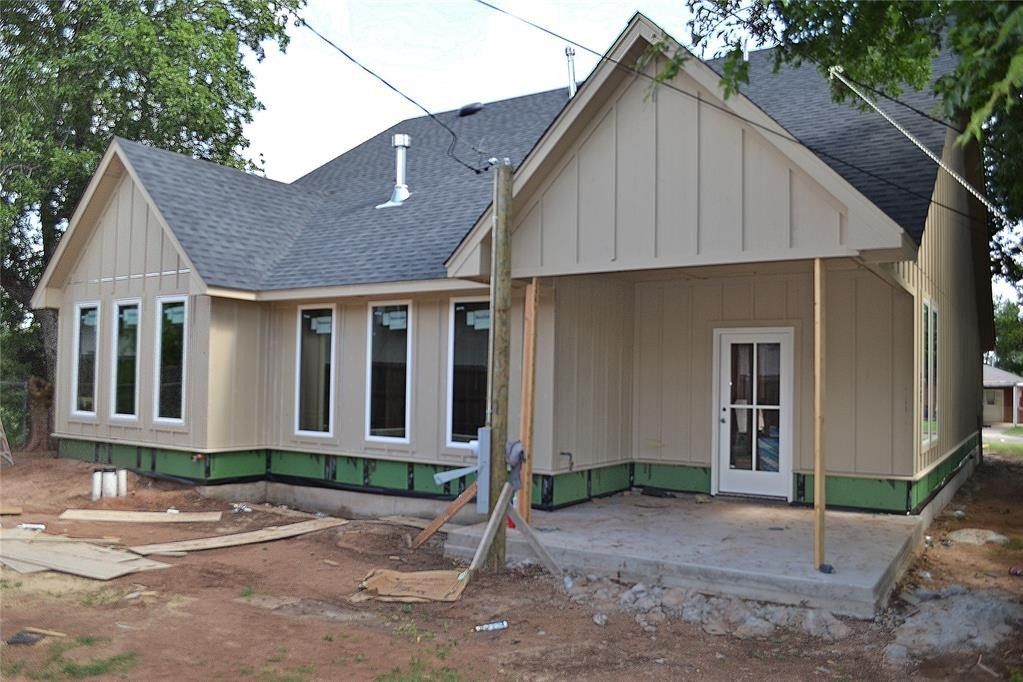 2909 Nimitz Boulevard. Oklahoma City, OK 73112