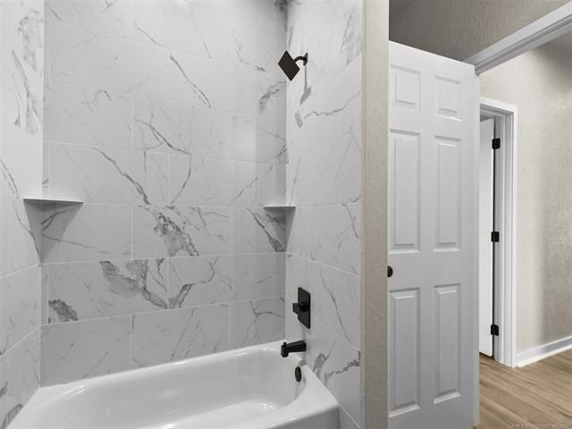 131 Aspen Circle. Wilson, OK 73463