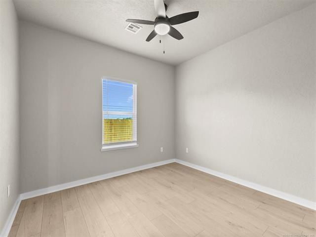151 Aspen Circle. Wilson, OK 73463