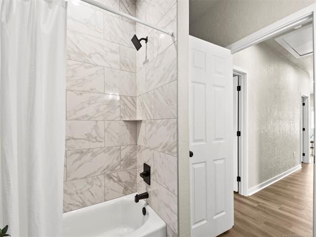 167 Aspen Circle. Wilson, OK 73463