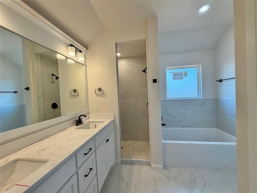 2708 Dunham Drive. Norman, OK 73071