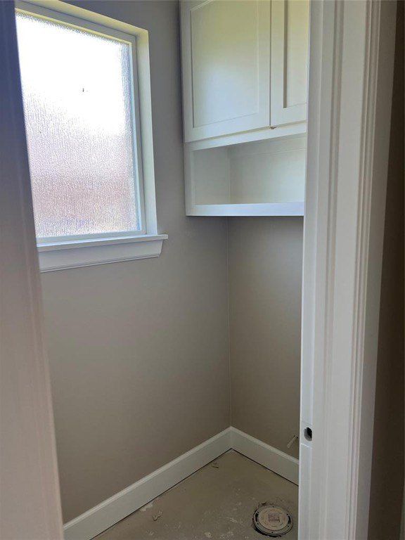 2400 Forest Glen Drive. Choctaw, OK 73020