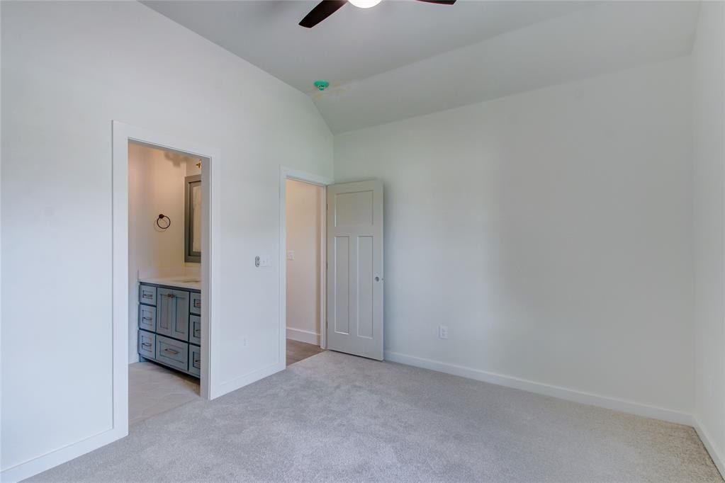 3912 Skyler Way. Norman, OK 73072