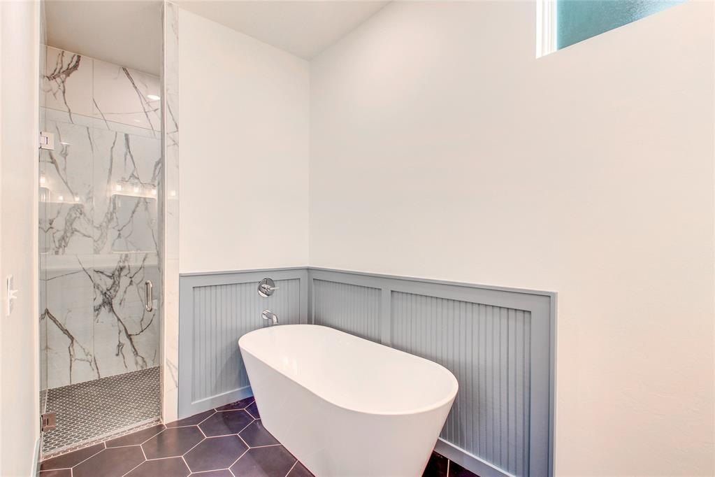 1723 Zayden Lane. Norman, OK 73072