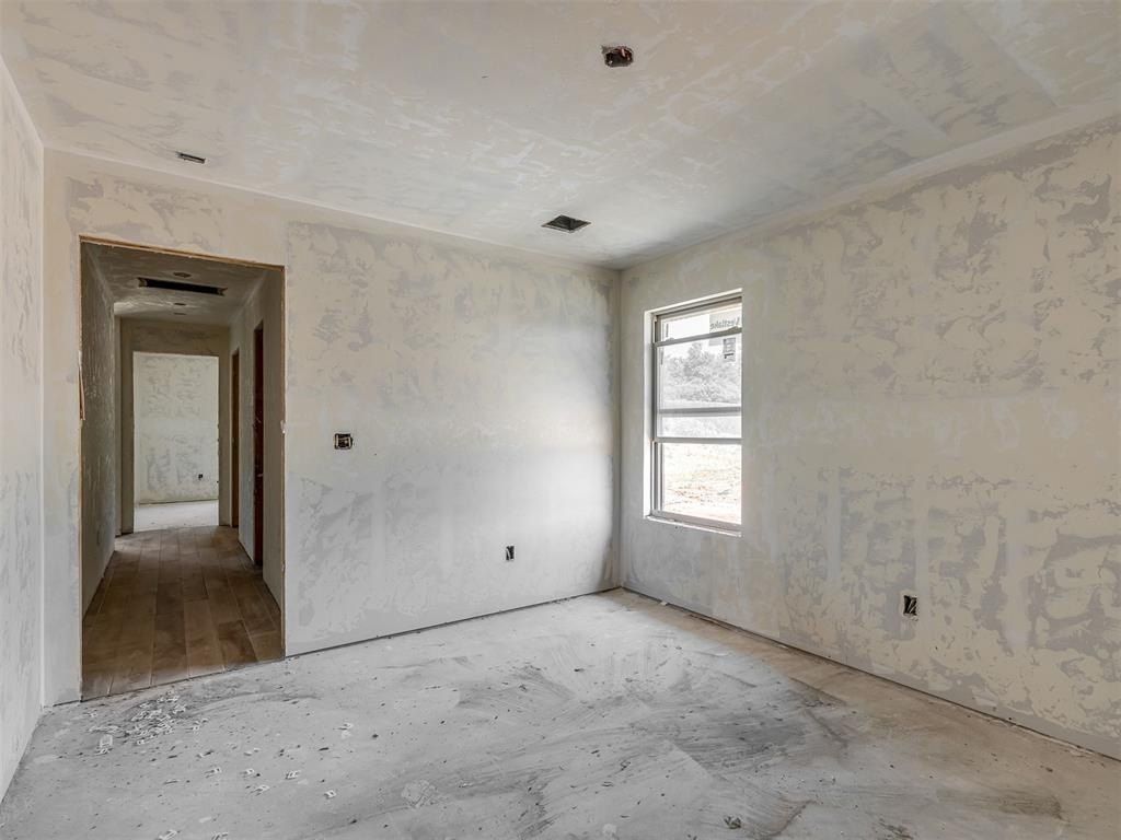 2217 Preserve Edge Road. Edmond, OK 73034
