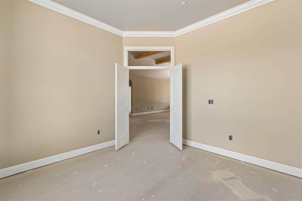11824 Setenta Grove Circle. Oklahoma City, OK 73150