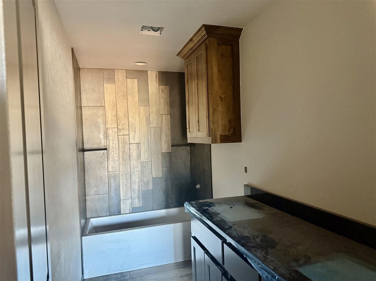 12820 Big Horn. Elgin, OK 73538