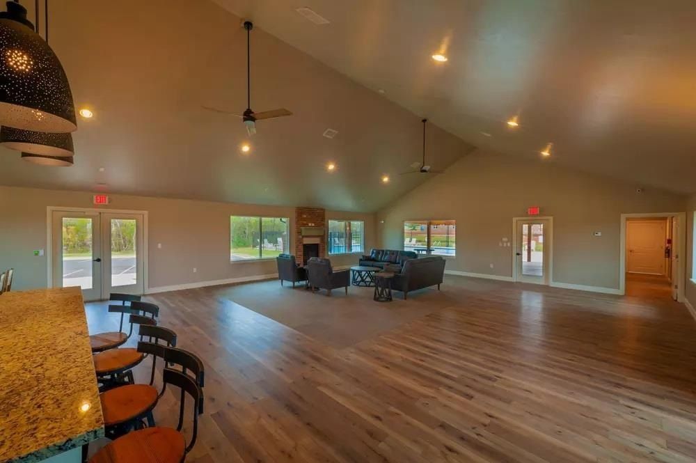 12652 Nw 137Th Street. Piedmont, OK 73078