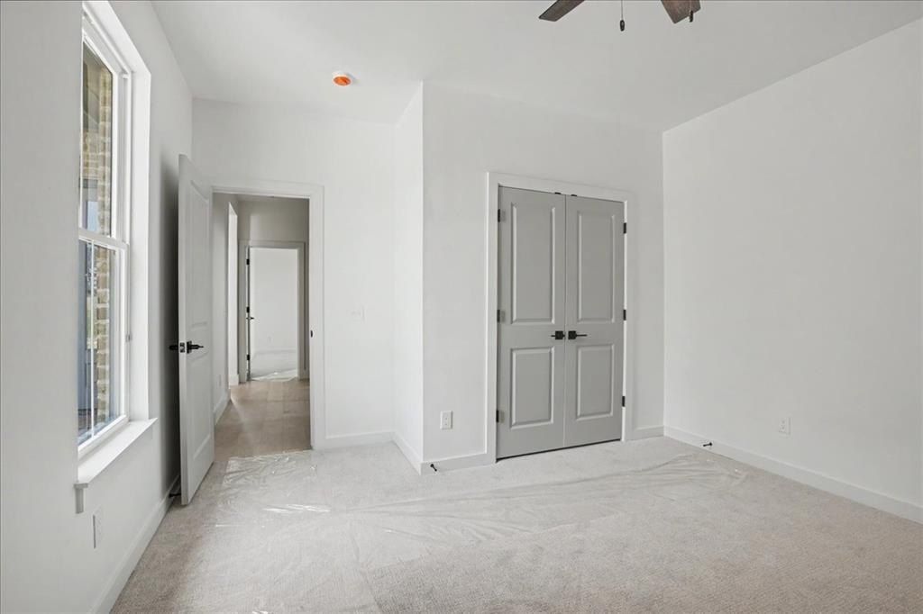 3305 Sugar Maple Way. Oklahoma City, OK 73179