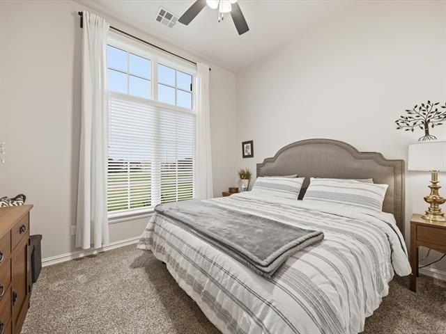 8207 E 110Th Street North. Owasso, OK 74055