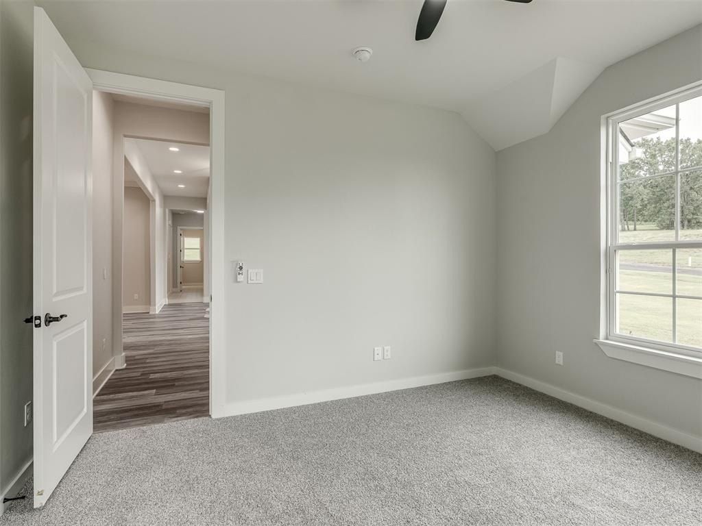 13001 Se 94Th Street. Oklahoma City, OK 73165
