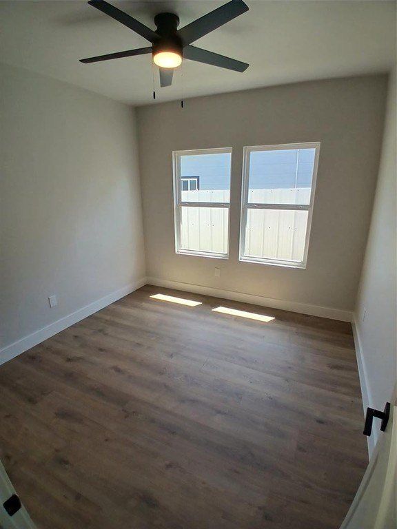 2247 Nw 36Th Street. Oklahoma City, OK 73112