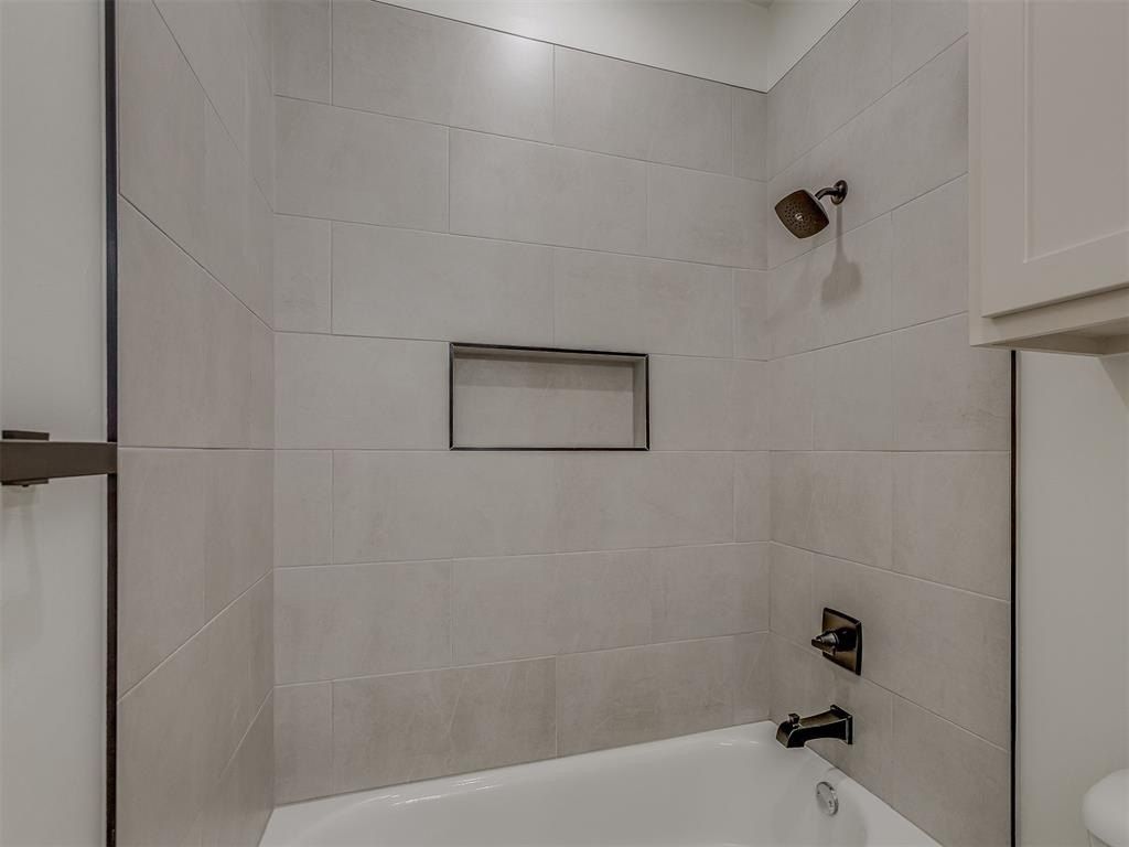 36308 Prairie Ridge. Shawnee, OK 74804