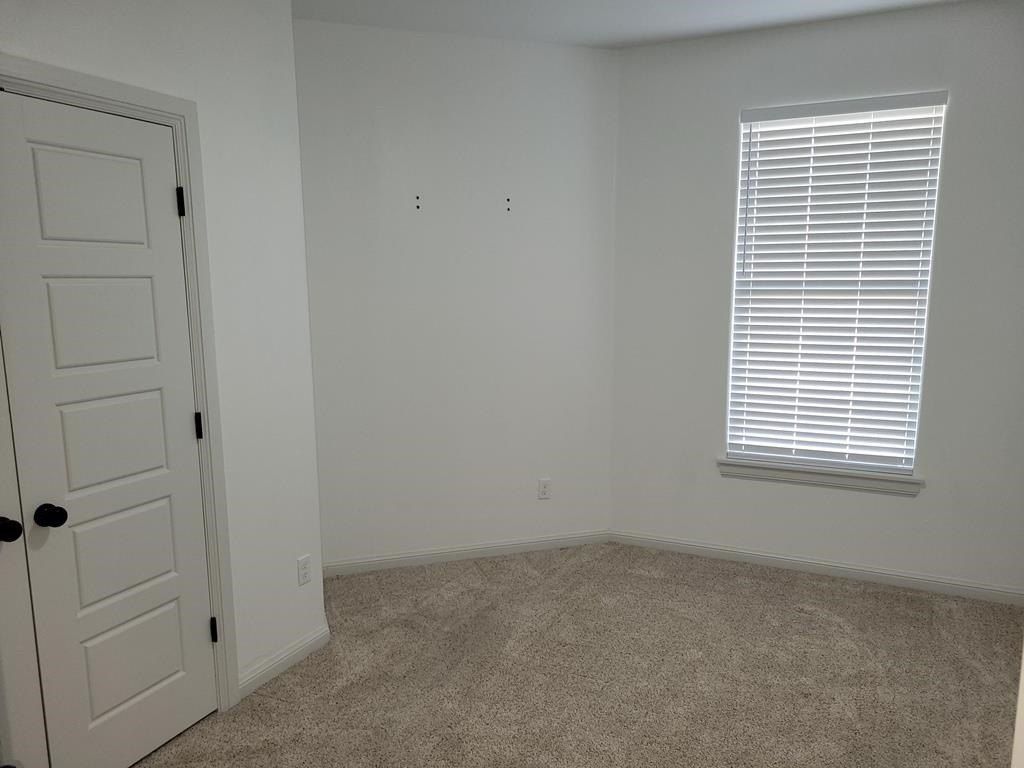 1601 Nw 37Th St. Lawton, OK 73505