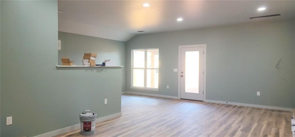 9820 Nw 144Th Street. Yukon, OK 73099