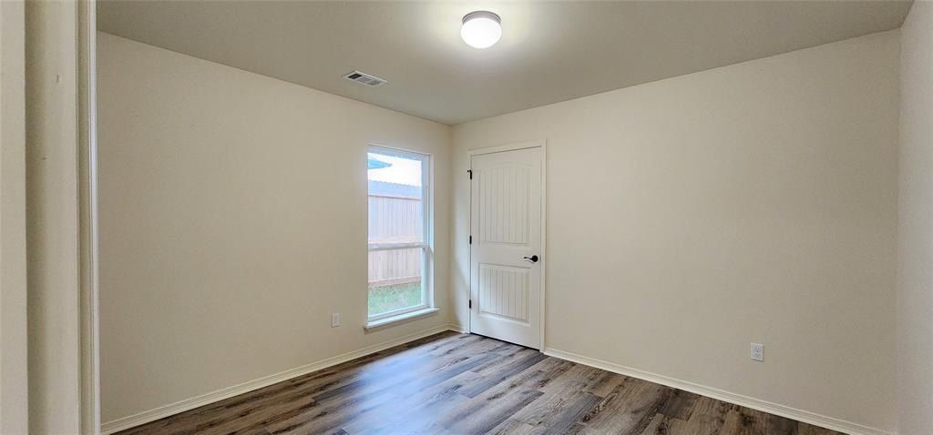 14644 Bedrock Lane. Yukon, OK 73099