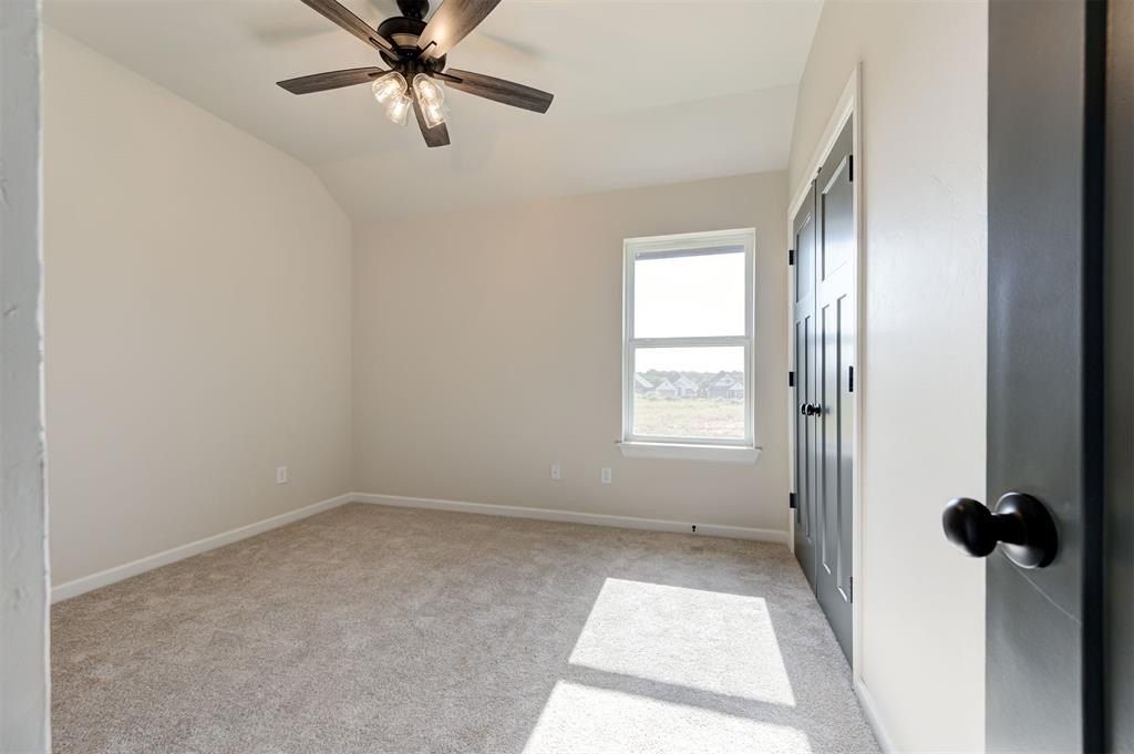 4825 Sundowner Lane. Edmond, OK 73034