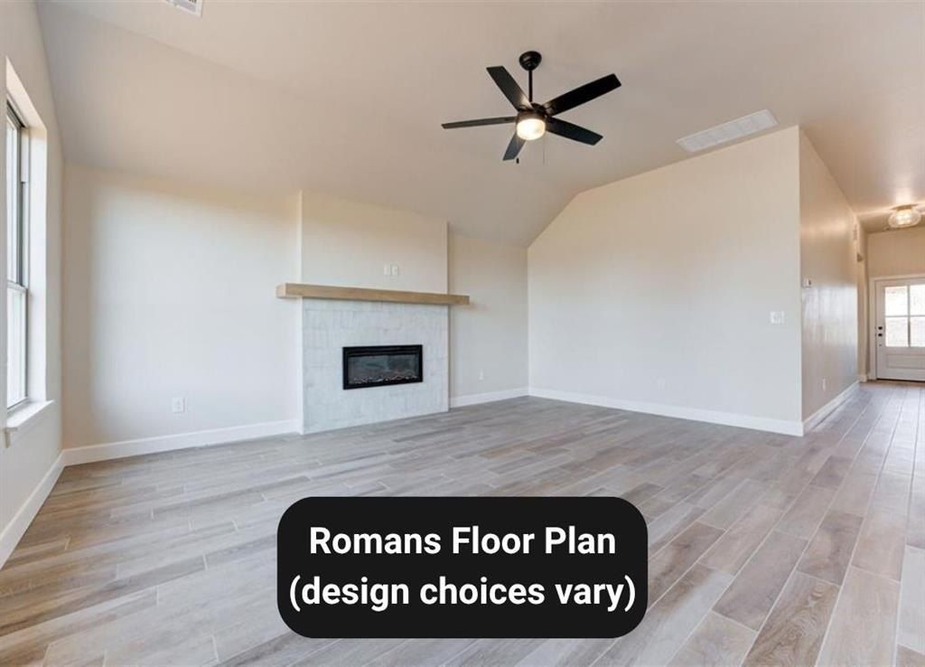 2224 Ridge Pine Road. Edmond, OK 73034
