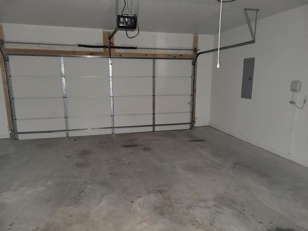 1601 Nw 37Th St. Lawton, OK 73505