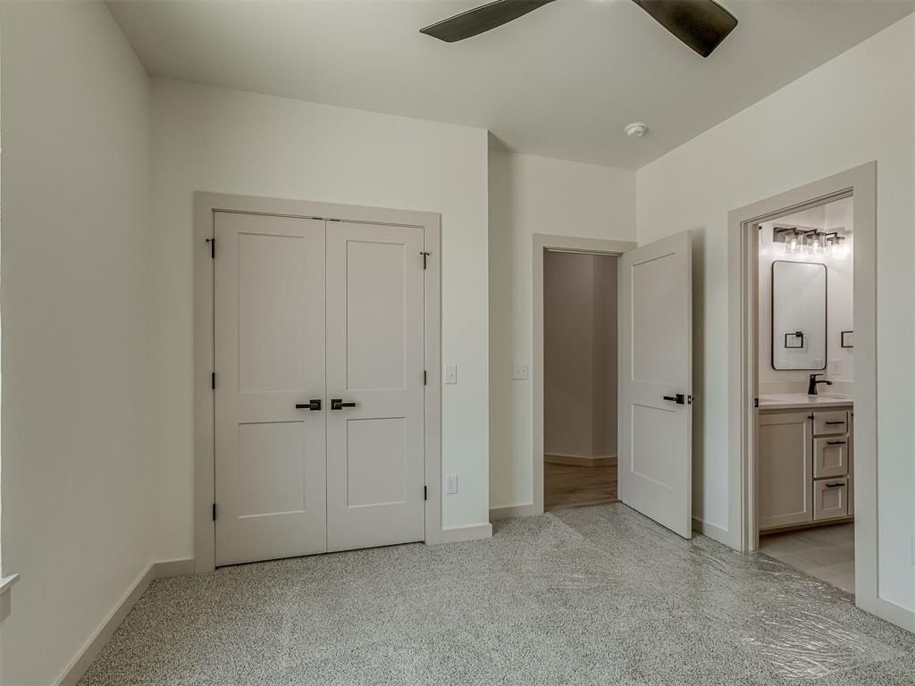 36308 Prairie Ridge. Shawnee, OK 74804