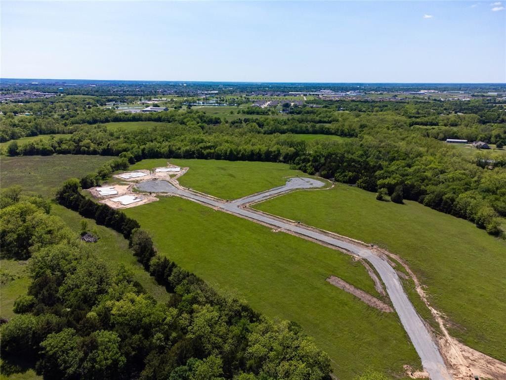 3000 E Cedar Creek Pass. Stillwater, OK 74075