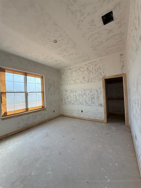 8229 Waxwing Way. Guthrie, OK 73044