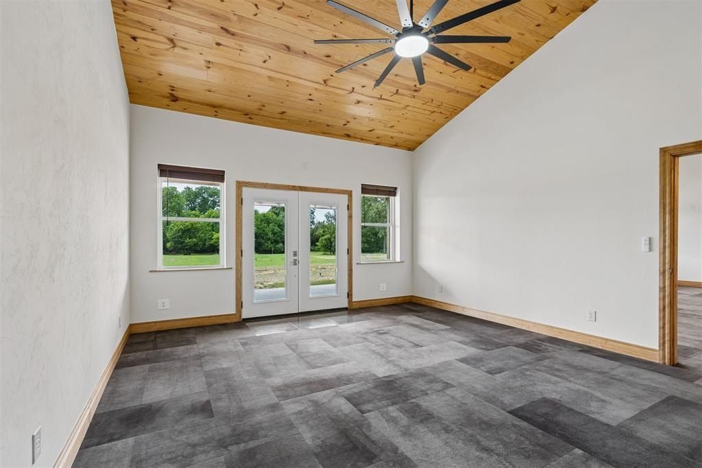 37950 W Macarthur Street. Shawnee, OK 74804