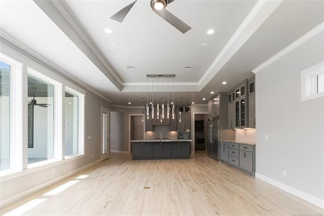 5908 E 126Th Street S. Bixby, OK 74008