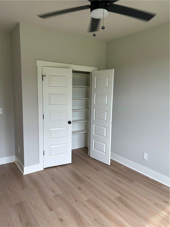 93 Snyder Springs Circle. Westville, OK 74965