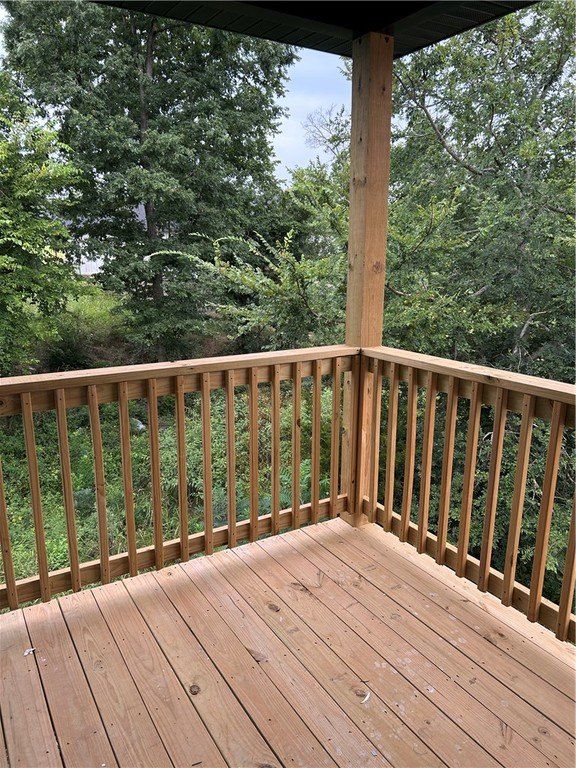 960 Snyder Springs Loop. Westville, OK 74965