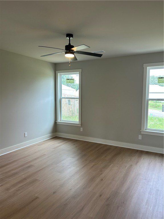 614 Meadow Lark Road. Watts, OK 74964