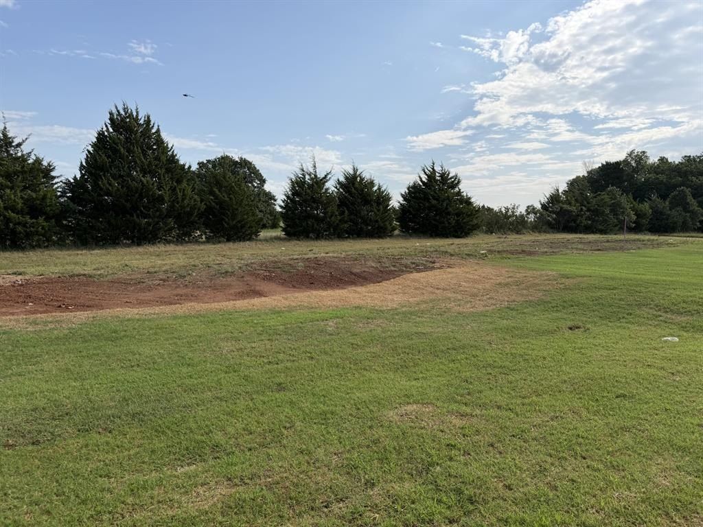 6404 E Cowboy Trail Way. Stillwater, OK 74075