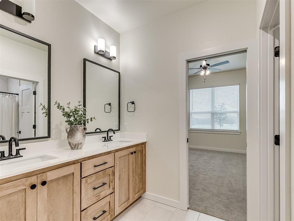 1559 Pedras Place. Newcastle, OK 73065