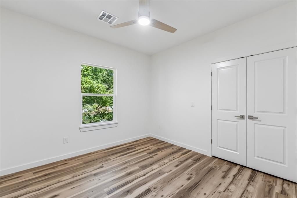 321 Nw 91St Street. Oklahoma City, OK 73114