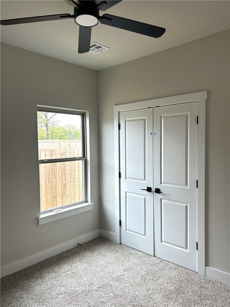 975 Snyder Springs Loop. Westville, OK 74965